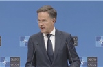 NATO cảnh báo Nga không được ‘tiếp tục mô hình nguy hiểm’, tuyên bố sẽ tự vệ