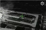 UAV Ukraine tấn công khiến nhiều cơ sở công nghiệp quan trọng của Nga phải ngừng hoạt động