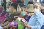 Thực hiện nghiêm việc giám sát bệnh truyền nhiễm
