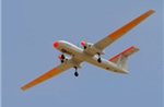Xung đột Ấn Độ – Pakistan mở ra chương mới cho cuộc đua phát triển UAV ở Nam Á