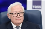 Nga tuyên bố sẽ sửa chữa các máy bay bị hư hại sau cuộc tấn công quy mô lớn của Ukraine