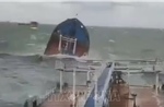 Tình báo Nga tiết lộ âm mưu của mật vụ Anh nhằm kích hoạt hành động của NATO