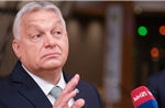 Tuyên bố mới nhất của Thủ tướng Hungary về cuộc gặp Putin - Trump tại Budapest
