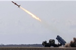 Bước nhảy vọt về năng lực tấn công tầm xa của Ukraine bắn tín hiệu mạnh mẽ với Nga