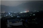 Ấn Độ tấn công quân sự vào 9 địa điểm ở Pakistan, Islamabad tuyên bố đáp trả mạnh mẽ