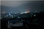 Trung Quốc lên tiếng về các cuộc không kích của Ấn Độ vào Pakistan