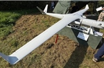 Tiết lộ thông số UAV ‘tàu mẹ’ điều khiển qua Starlink do Nga chế tạo