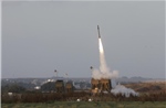 Tổng Giám đốc IAEA cảnh báo thảm hoạ từ cuộc đối đầu giữa Israel và Iran
