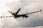 Kỷ nguyên &#39;thống trị bầu trời&#39; của UAV tấn công đã khép lại?
