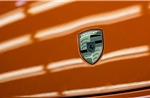 Hàng trăm xe Porsche tại Nga bất ngờ gặp sự cố, không vận hành được