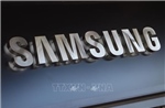 Chip nhớ AI thế hệ mới của Samsung có thể lập kỳ tích về doanh thu