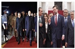 Xung đột Trung Đông: Lễ ký kết thỏa thuận Mỹ - Iran có thể diễn ra ở Geneva vào tuần tới