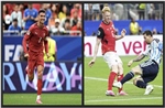 Ronaldo lập kỉ lục chưa từng có ở World Cup 2026 khiến Messi khó theo kịp