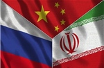 Iran, Nga và Trung Quốc ra tuyên bố chung cảnh báo về nghị quyết của Mỹ và nhóm E3
