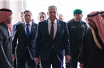 Trợ lý của Tổng thống Putin: Tổng thống Trump hiểu rõ nguyên nhân gốc rễ của xung đột Ukraine