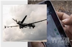 Lítva xây dựng hệ thống radar âm thanh đầu tiên thế giới nhằm phát hiện sớm UAV