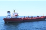 Tín hiệu nguy hiểm từ việc tàu chở dầu liên quan đến Iran bị cướp ngoài khơi Somalia