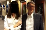 Bill Gates thừa nhận quan hệ ngoài luồng với phụ nữ Nga, xin lỗi vì liên hệ với Epstein