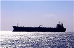 Tehran phản ứng mạnh mẽ sau vụ Ukraine tấn công tàu Iran trên Biển Caspi