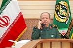 Iran đề xuất thành lập liên minh an ninh giữa các nước Hồi giáo trong khu vực