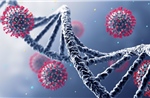 Thế giới lần đầu tạo ra virus không có trong tự nhiên bằng AI giữa nỗi lo AI tự hành động