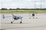 Airbus lần đầu trình diễn khả năng tác chiến tự động giữa hai UAV ở châu Âu