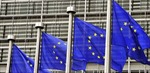 EU: Lạm phát cao kỷ lục, các nghiệp đoàn lên tiếng kêu gọi khẩn cấp, tránh thảm hoạ