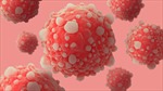 Trung Quốc đạt bước đột phá trong điều trị ung thư 
