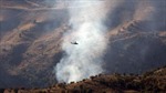 Thổ Nhĩ Kỳ dồn dập tấn công mục tiêu PKK ở Iraq sau vụ đánh bom liều chết tại Ankara