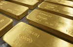 Nga bất ngờ tiết lộ lượng vàng nắm giữ cùng dự trữ ngoại hối