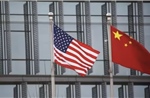 Đàm phán Mỹ - Trung: Nhà Trắng đề cập đến vấn đề dư thừa công suất của Trung Quốc
