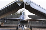 Tướng Ukraine tiết lộ cách bảo vệ chiến đấu cơ F-16 và phản ứng của Liên bang Nga