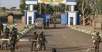 Tấn công khủng bố ở Niger: 29 binh sĩ thiệt mạng; chính quyền quân sự để quốc tang 3 ngày