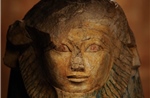 Người phụ nữ đầu tiên làm Pharaoh Ai Cập - Kỳ 1