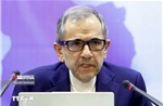  Iran phát tín hiệu sẵn sàng thỏa hiệp về thỏa thuận hạt nhân
