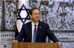 Israel, Argentina tái khẳng định cam kết tăng cường hợp tác kinh tế và chống khủng bố