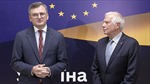 EU triệu tập &#39;cuộc họp lịch sử&#39; của các Ngoại trưởng tại Kiev, gửi thông điệp tới Nga