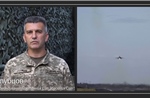 Tướng Ukraine tiết lộ vai trò của chiến đấu cơ F-16 trong cuộc chiến với Liên bang Nga