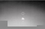 Quân đội Hàn Quốc công bố video ghi lại thời khắc vệ tinh của Triều Tiên bị nổ