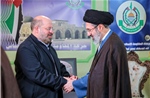 Iran thông báo về tình hình sức khoẻ của tân Lãnh tụ Tối cao Mojtaba Khamenei