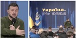 Tổng thống Ukraine: Nga có thể tiếp tục phản công vào cuối tháng 5 