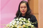 Việt Nam tìm kiếm sự ủng hộ của Pháp để ứng cử vào vị trí quan trọng của WHO