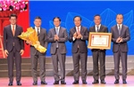 TP Hồ Chí Minh khẳng định vị thế đối ngoại, tiên phong trên mặt trận ngoại giao số
