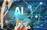 AI đang định hình tương lai -  Bài cuối: Song hành phát triển và kiểm soát AI