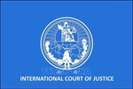 Tòa án Công lý quốc tế phán quyết Mỹ đã sai khi phong tỏa tài sản của Iran