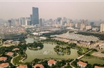 Trình tự, thủ tục, hồ sơ thành lập, sắp xếp thôn, tổ dân phố