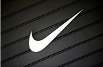 Phát hiện nhà máy sản xuất số lượng lớn giày giả mạo nhãn hiệu Nike xuất khẩu