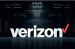 Verizon cảnh báo việc lạm dụng AI để dò lỗ hổng hệ thống an ninh mạng