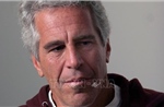 Mỹ công bố hàng triệu tài liệu liên quan vụ bê bối Jeffrey Epstein