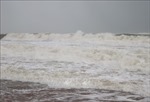 Từ Quảng Ninh đến Kiên Giang chủ động ứng phó với gió mạnh trên biển
